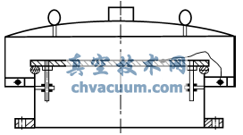 ̓(ch)޹픾oйyO(sh)üע(xing)