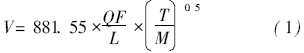 ̓(ch)޹픾oйyO(sh)üע(xing)