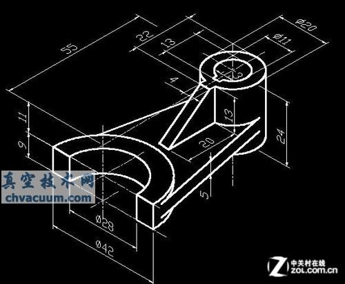 AutoCAD̳̣(j)SDSDķ˼· 