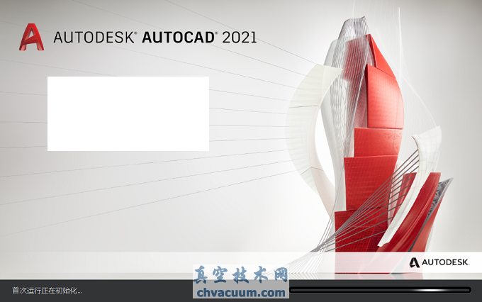 AutoCAD 2021b̳̺ƽⷽ