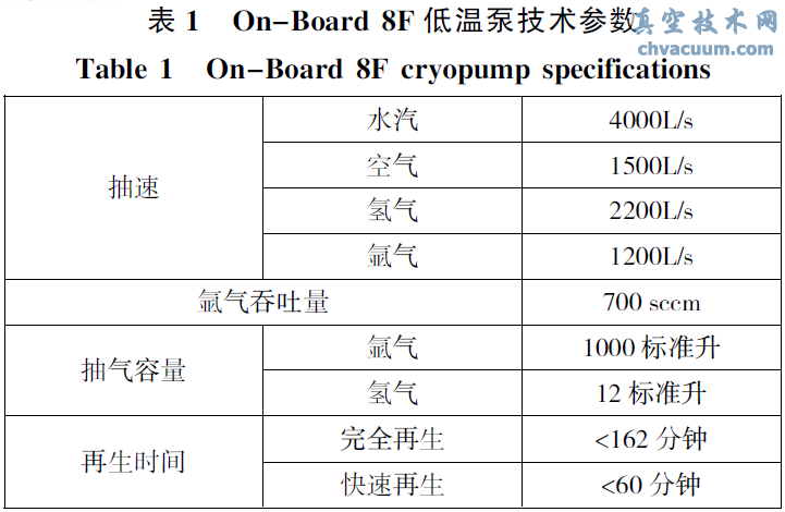 ·е͜رõđüa(chn)Ʒl(f)չF(xin)