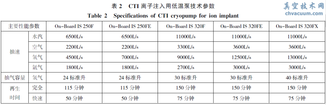 ·е͜رõđüa(chn)Ʒl(f)չF(xin)