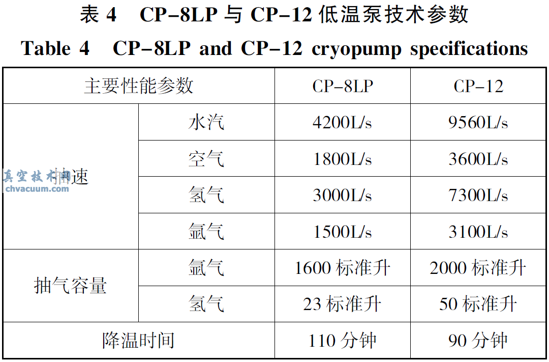 ·е͜رõđüa(chn)Ʒl(f)չF(xin)