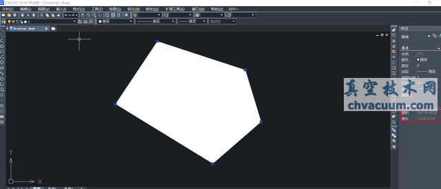 1犌W(xu)1CAD