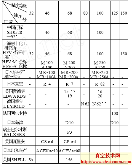 a(chn)ձͲM(jn)]