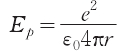 ս늳(sh)ı|(zh)-ռg(sh)W(wng)(http://www.healwit.com.cn/)