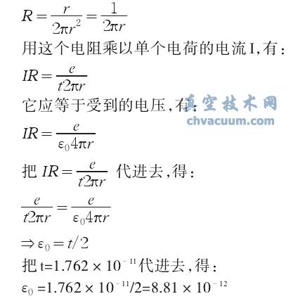 ս늳(sh)ı|(zh)-ռg(sh)W(wng)(http://www.healwit.com.cn/) 