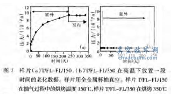 ղʹÉ-ռg(sh)W(wng)(http://www.healwit.com.cn/)