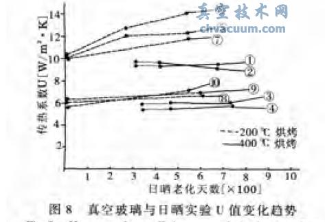 ղʹÉ-ռg(sh)W(wng)(http://www.healwit.com.cn/)