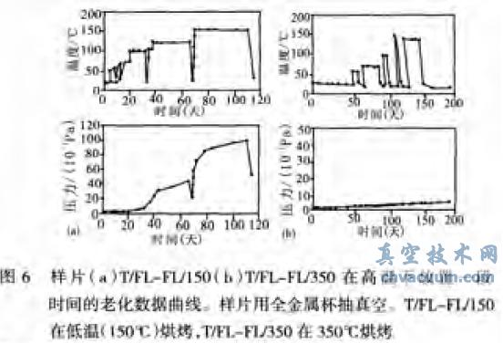 ղʹÉ-ռg(sh)W(wng)(http://www.healwit.com.cn/) 