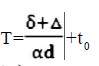 ׆(f)ʽSbb乤ˇĸM(jn)ùbξߵO(sh)Ӌ(j)