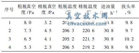 ^HVIS400HVI650{(dio)Ϻa(chn)100#ձͲl