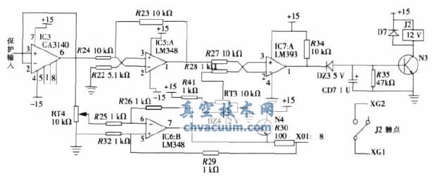 t(y)_(d)BJ- 6BⁱԴĸ