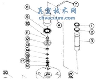 CTI 400 (q)(dng)