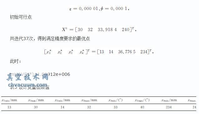 yyw׃ηcY(ji)(gu)(yu)