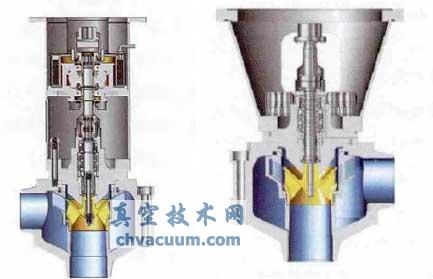 \Մõć(gu)a(chn)